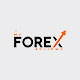 Forex Review